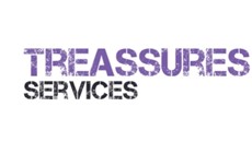 Treassures Services , Maplewood NJ